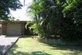 Property photo of 16 Hakea Avenue Maleny QLD 4552
