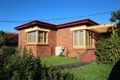 Property photo of 1 Wildwood Crescent Warrnambool VIC 3280