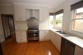 Property photo of 1 Wildwood Crescent Warrnambool VIC 3280