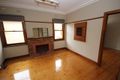 Property photo of 1 Wildwood Crescent Warrnambool VIC 3280