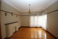 Property photo of 1 Wildwood Crescent Warrnambool VIC 3280