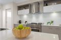 Property photo of 56 Cascade Drive Beveridge VIC 3753