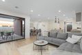 Property photo of 56 Cascade Drive Beveridge VIC 3753