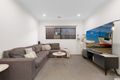 Property photo of 56 Cascade Drive Beveridge VIC 3753