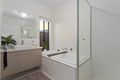 Property photo of 56 Cascade Drive Beveridge VIC 3753