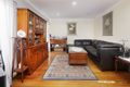 Property photo of 44 Edward Avenue Dandenong VIC 3175