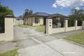 Property photo of 44 Edward Avenue Dandenong VIC 3175