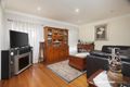 Property photo of 44 Edward Avenue Dandenong VIC 3175