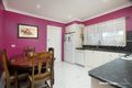 Property photo of 44 Edward Avenue Dandenong VIC 3175