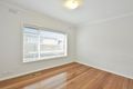 Property photo of 233 Chesterville Road Moorabbin VIC 3189
