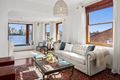 Property photo of 7/8 Wulworra Avenue Cremorne Point NSW 2090