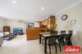 Property photo of 9/15 Milton Street Bankstown NSW 2200