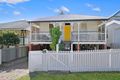 Property photo of 54 McIntyre Street Wooloowin QLD 4030