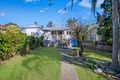 Property photo of 54 McIntyre Street Wooloowin QLD 4030