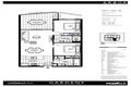 Property photo of 30609/40 Duncan Street West End QLD 4101
