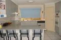 Property photo of 20-22 Laurel Drive Burpengary QLD 4505