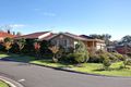 Property photo of 11 Jeremic Court Croydon North VIC 3136
