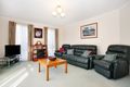 Property photo of 11 Jeremic Court Croydon North VIC 3136