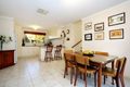 Property photo of 11 Jeremic Court Croydon North VIC 3136