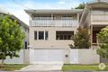Property photo of 40 Alexandra Street Bardon QLD 4065