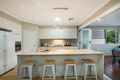 Property photo of 40 Alexandra Street Bardon QLD 4065