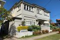 Property photo of 1/7 Bingle Street The Hill NSW 2300