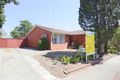 Property photo of 4 Watts Street Laverton VIC 3028