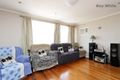 Property photo of 4 Watts Street Laverton VIC 3028