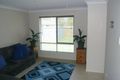 Property photo of 179 Hotham Street Casino NSW 2470