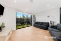 Property photo of 83 Jerralong Drive Schofields NSW 2762