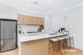 Property photo of 83 Jerralong Drive Schofields NSW 2762