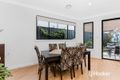 Property photo of 83 Jerralong Drive Schofields NSW 2762