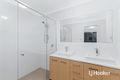 Property photo of 83 Jerralong Drive Schofields NSW 2762