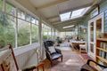 Property photo of 179 Coxs Road Middleton TAS 7163