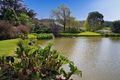Property photo of 179 Coxs Road Middleton TAS 7163