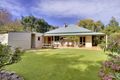 Property photo of 179 Coxs Road Middleton TAS 7163