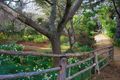 Property photo of 179 Coxs Road Middleton TAS 7163