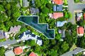 Property photo of 2 Harnett Avenue Mosman NSW 2088
