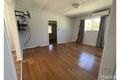 Property photo of 4 William Street Frederickton NSW 2440