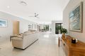 Property photo of 37 Maddens Crescent Peregian Springs QLD 4573