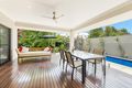 Property photo of 37 Maddens Crescent Peregian Springs QLD 4573