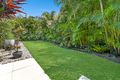 Property photo of 37 Maddens Crescent Peregian Springs QLD 4573