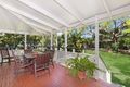 Property photo of 51 Collins Street Annerley QLD 4103