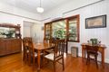 Property photo of 51 Collins Street Annerley QLD 4103