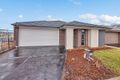 Property photo of 24 Tara Boulevard Officer VIC 3809