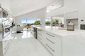 Property photo of 10 Glen Shian Crescent Mount Eliza VIC 3930