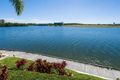 Property photo of 160/251 Varsity Parade Varsity Lakes QLD 4227