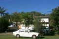 Property photo of 49 Gundagai Street Coffs Harbour NSW 2450