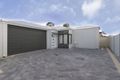 Property photo of 265C Mirrabooka Avenue Balga WA 6061