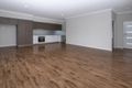 Property photo of 265C Mirrabooka Avenue Balga WA 6061